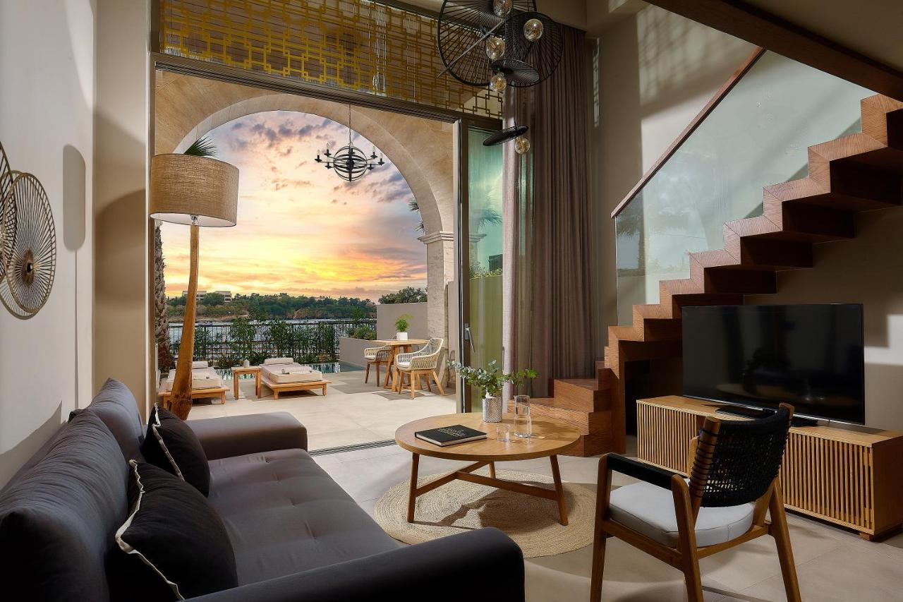 Castello Infinity - Adults Only Hotel 5*