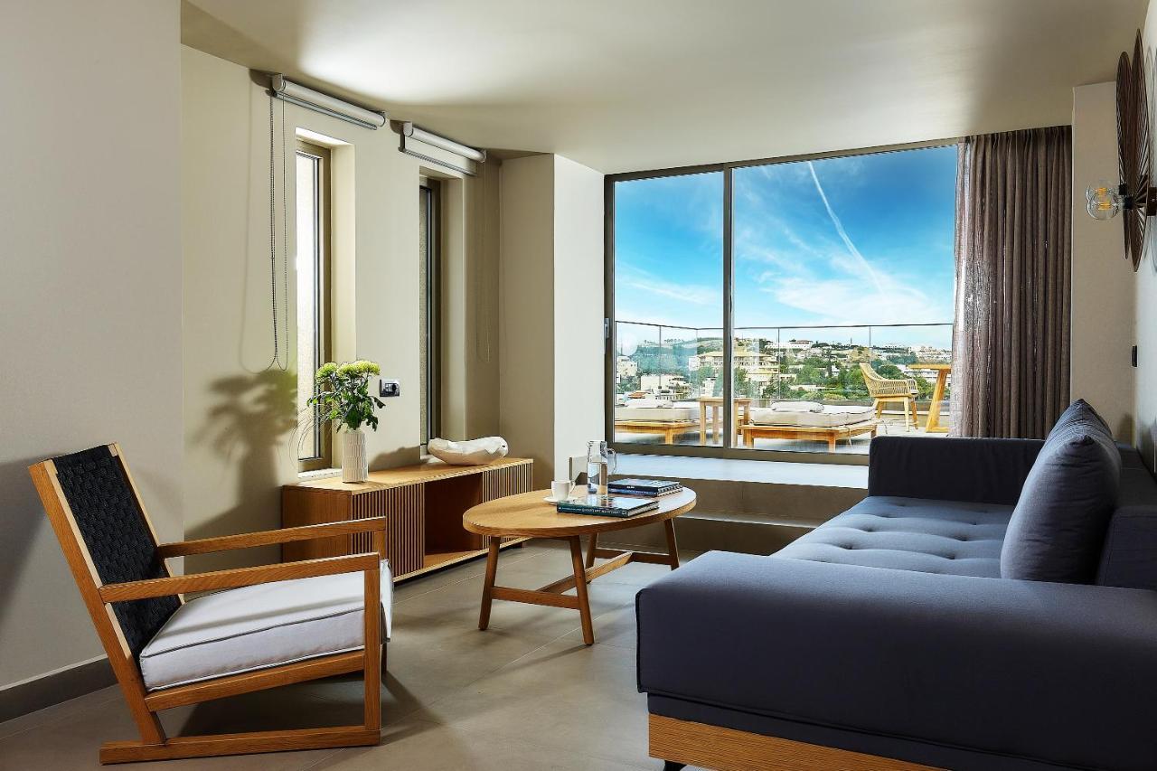 Castello Infinity - Adults Only Hotel