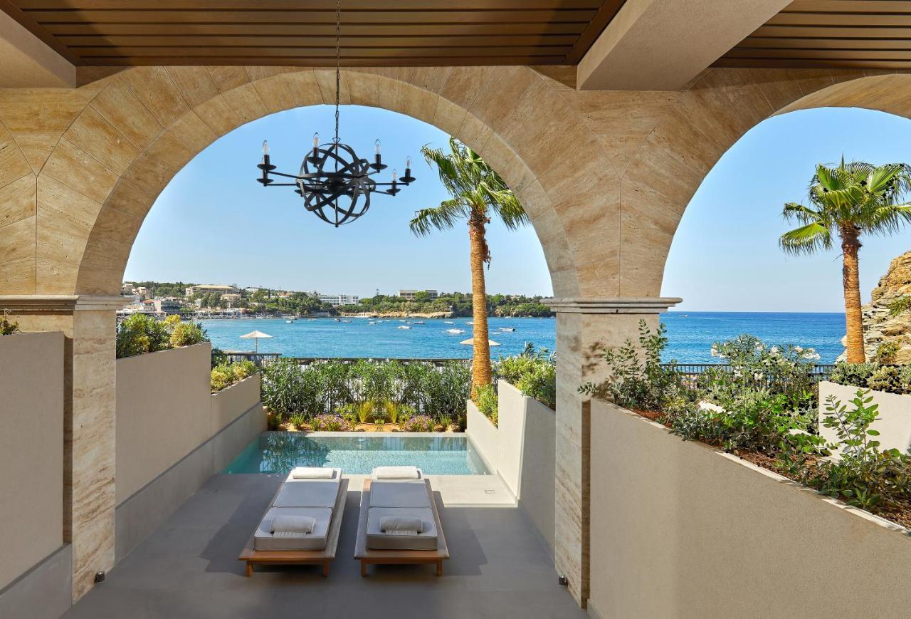 Castello Infinity - Adults Only Hotel