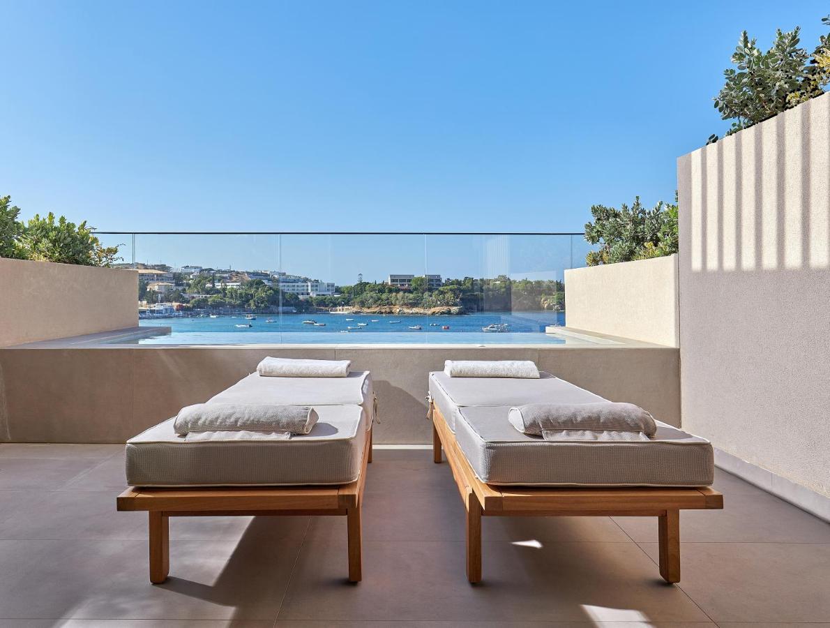 Castello Infinity - Adults Only 5*