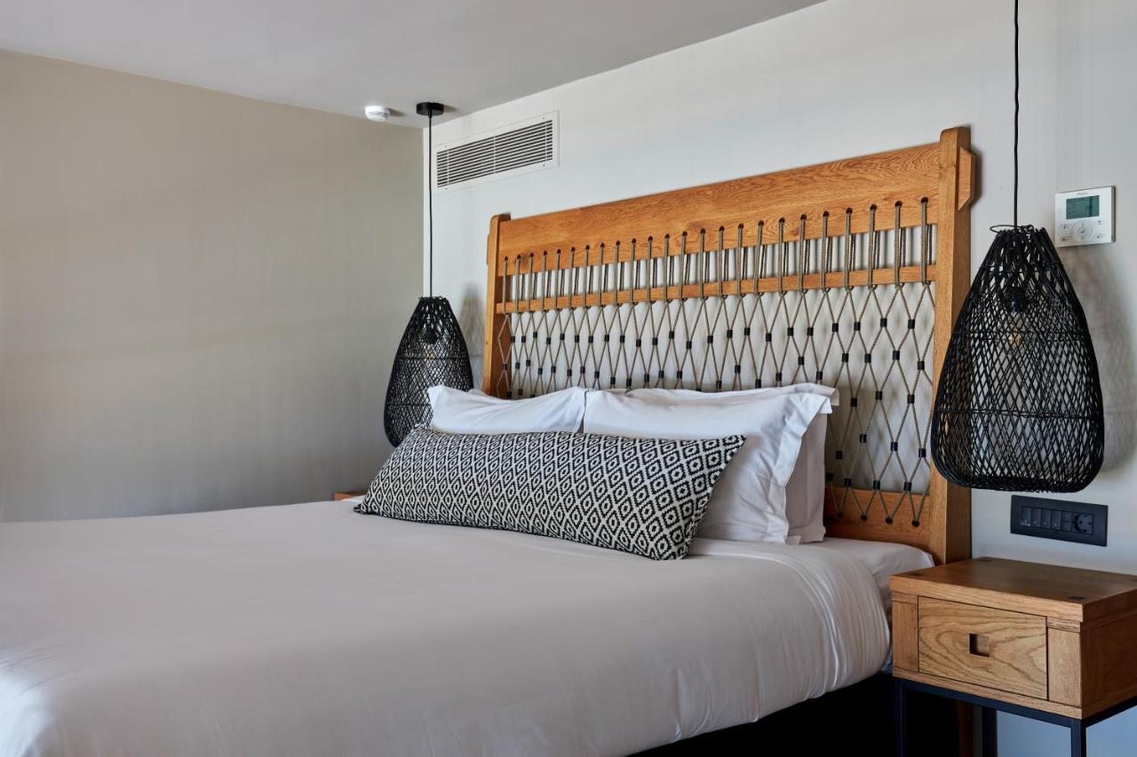 Castello Infinity - Adults Only Hotel Agia Pelagia (Crete)