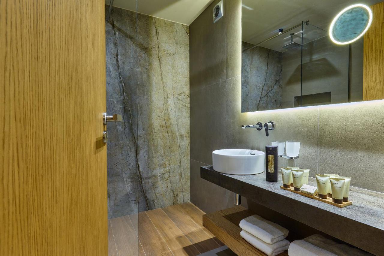 Castello Infinity - Adults Only Hotel Agia Pelagia (Crete)