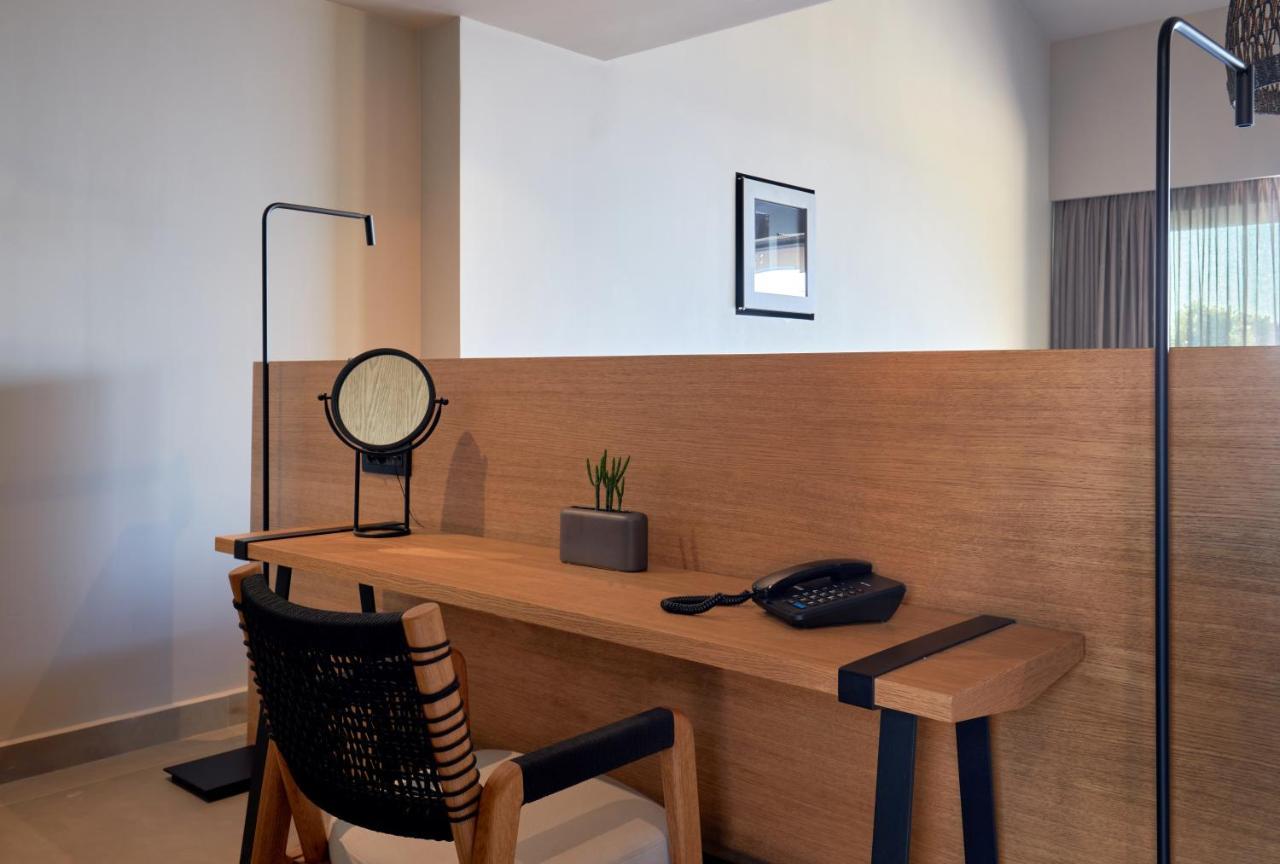 Castello Infinity - Adults Only Hotel