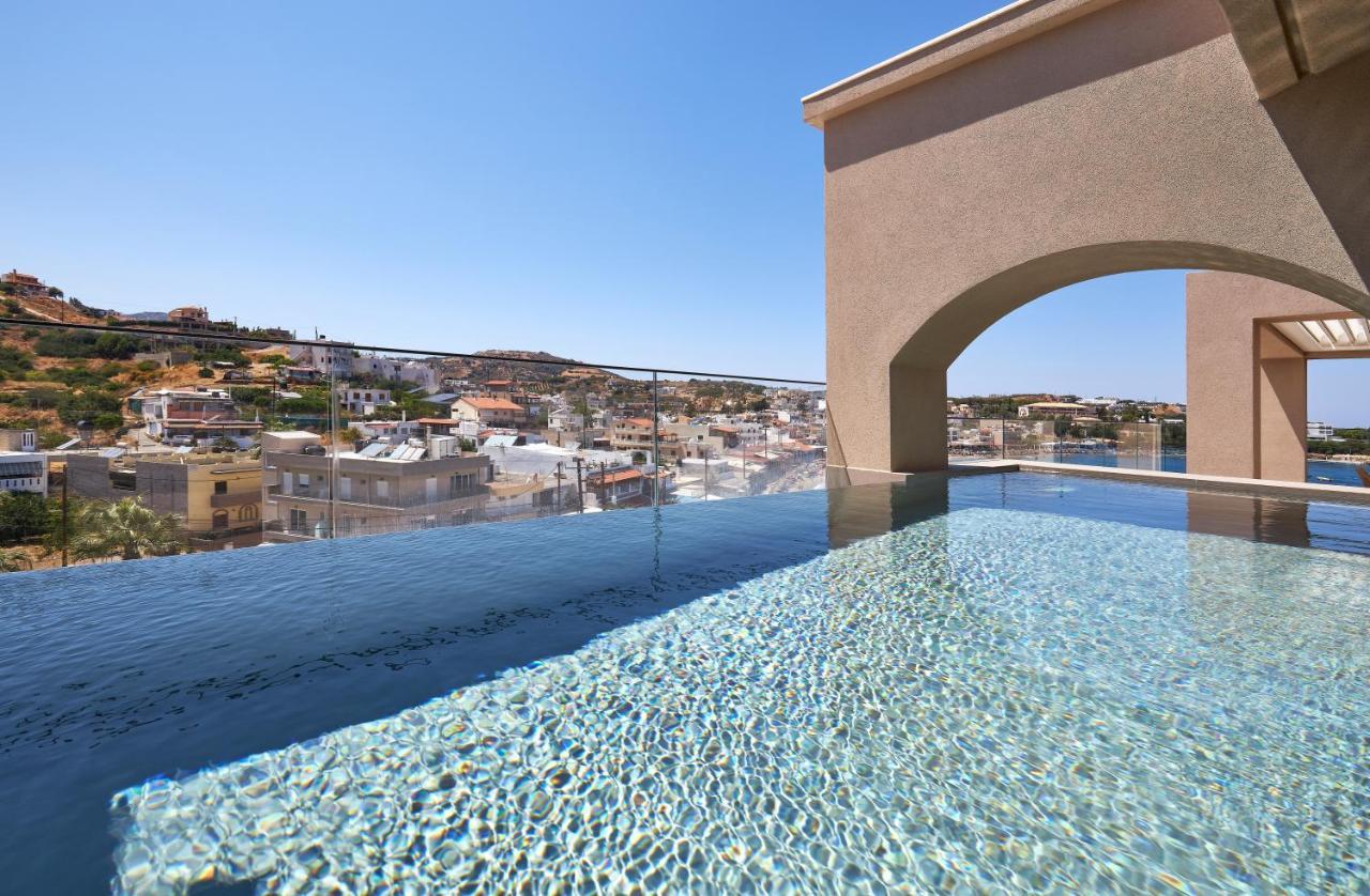 Hotel Castello Infinity - Adults Only 5*
