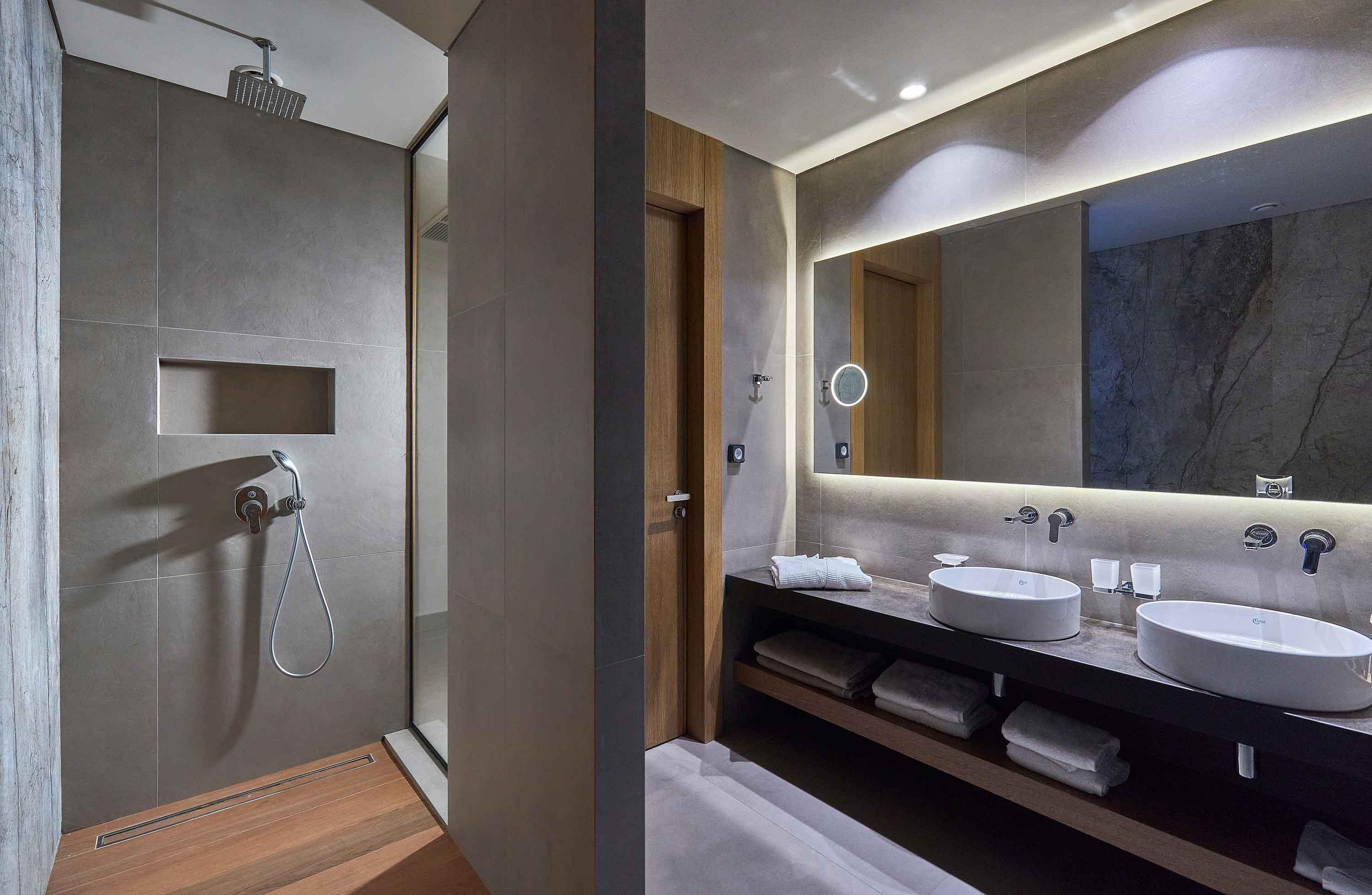 Castello Infinity - Adults Only 5*