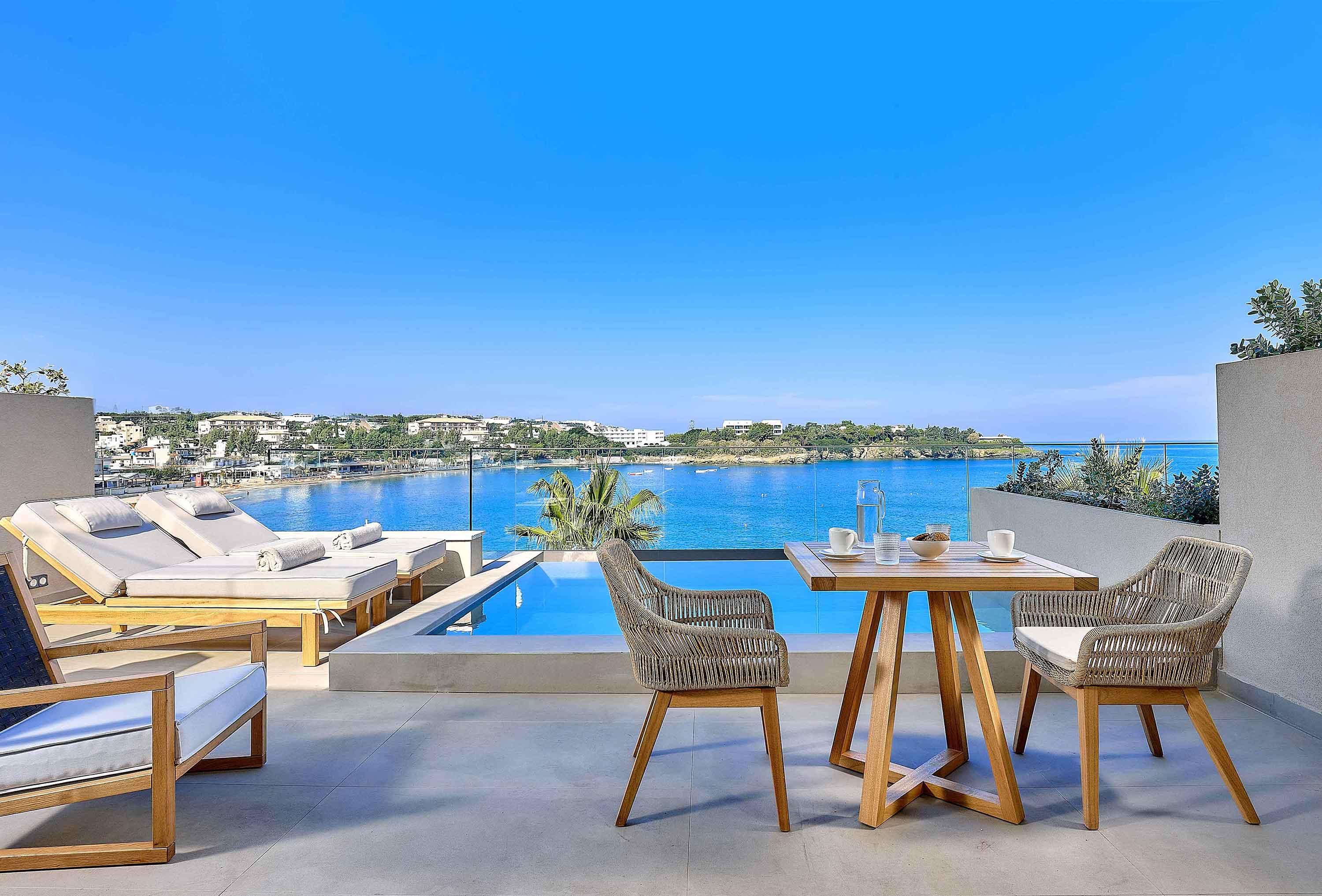 Hotel Castello Infinity - Adults Only 5*