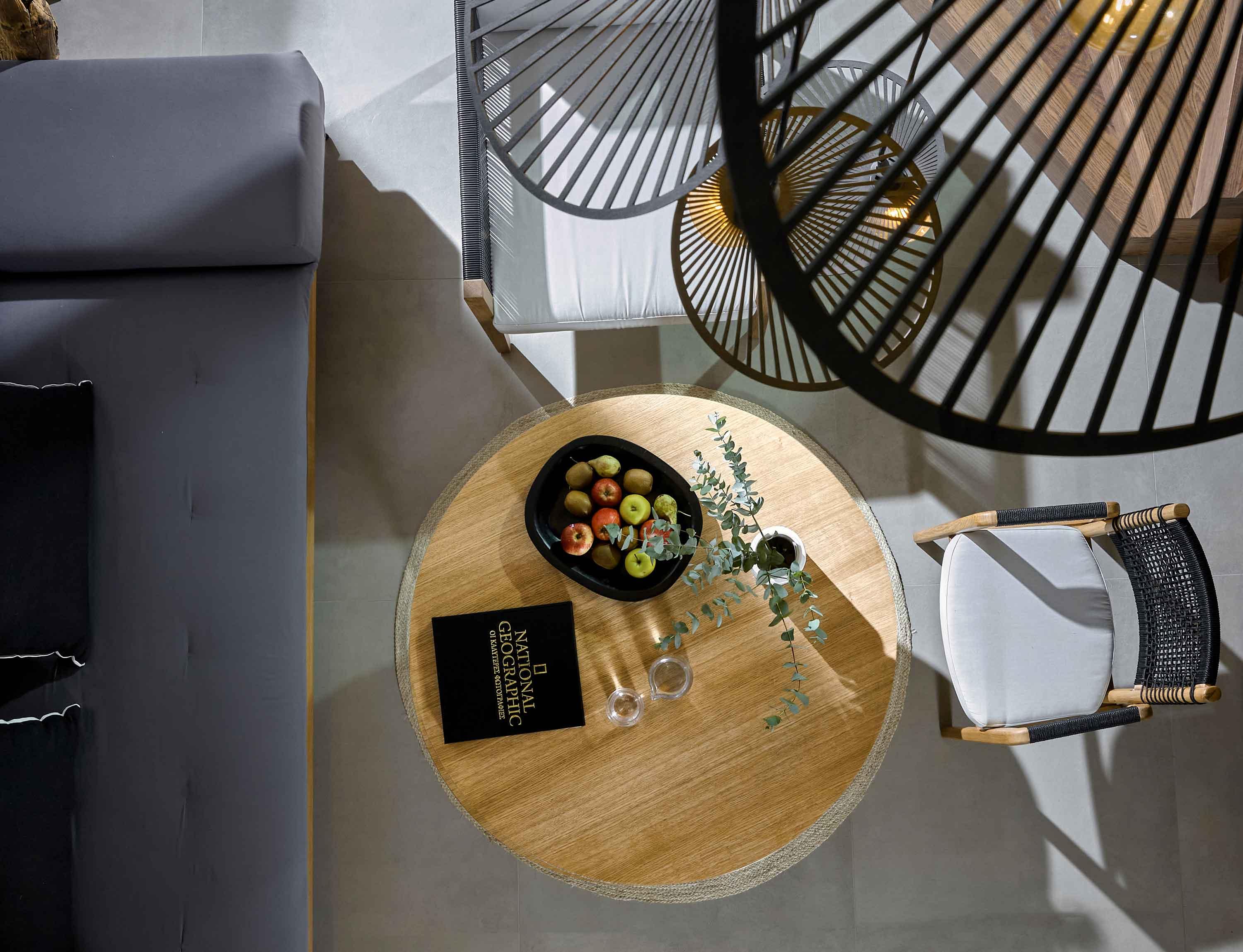 Castello Infinity - Adults Only Hotel 5*
