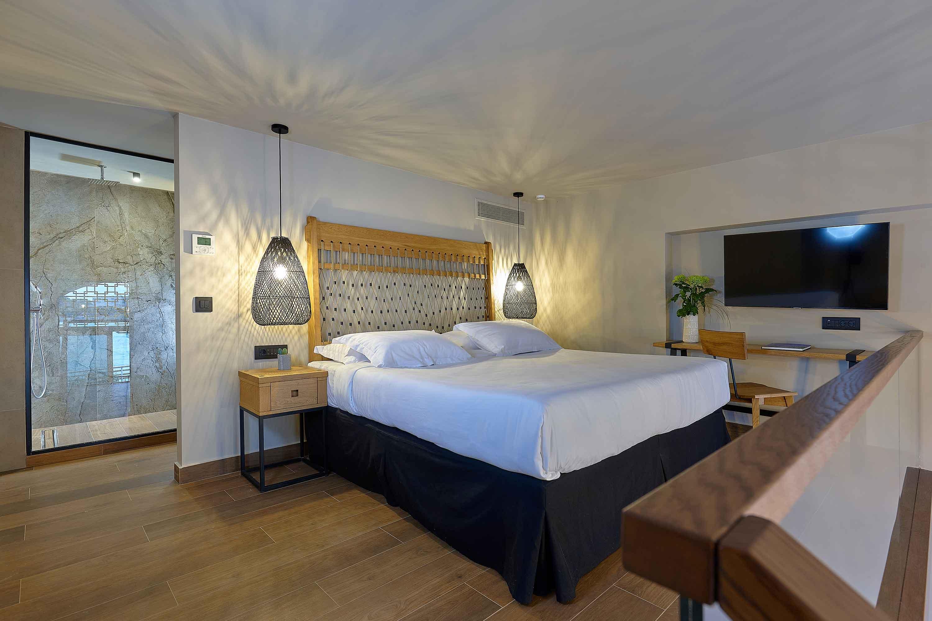 Hotel Castello Infinity - Adults Only