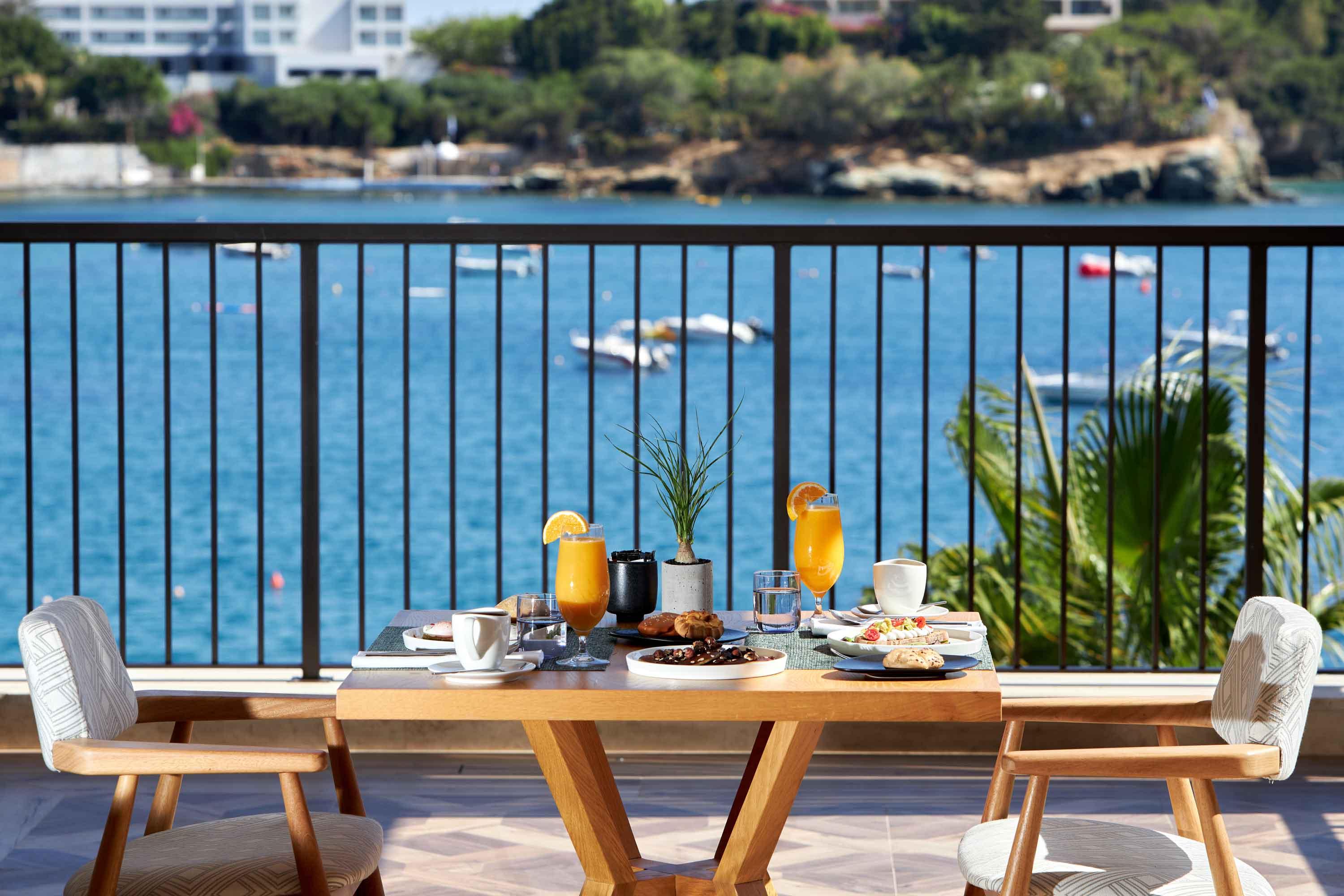 Castello Infinity - Adults Only 5*