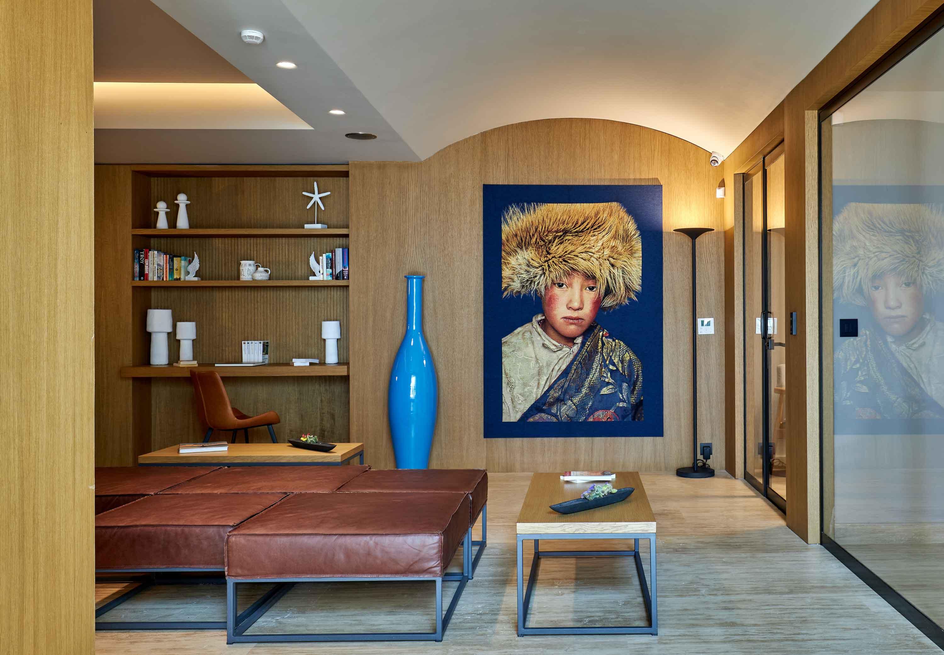 Hotel Castello Infinity - Adults Only 5*