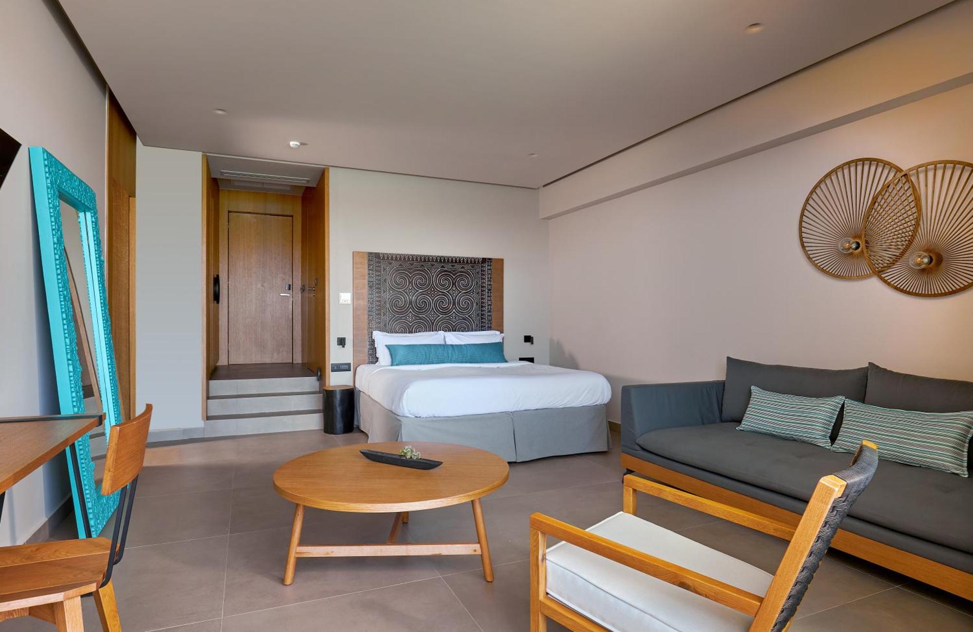 Hotel Castello Infinity - Adults Only 5*